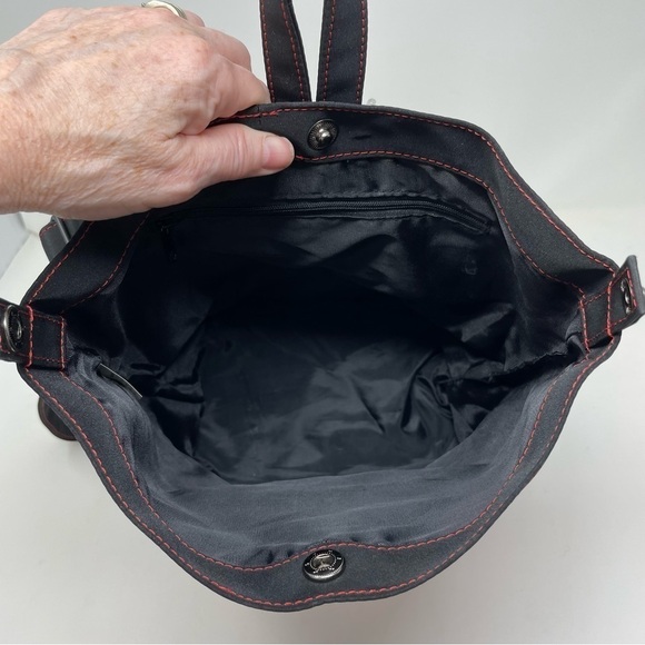 American Girl Place Travel Backpack – Chicago Edition - Picture 7 of 11